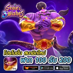 wyn 168 login