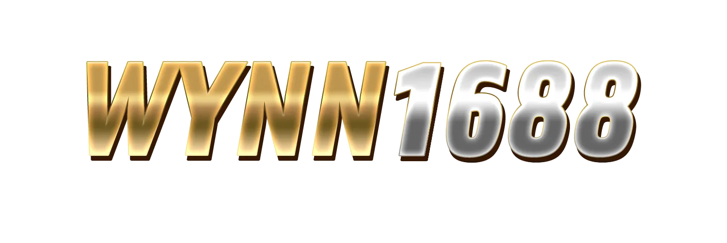 wynn168